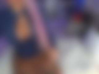 Emma Gray's Live Sex Cam Show