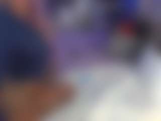 Emma Gray's Live Sex Cam Show