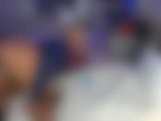 Emma Gray's Live Sex Cam Show