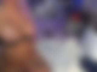 Emma Gray's Live Sex Cam Show