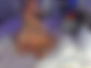 Emma Gray's Live Sex Cam Show