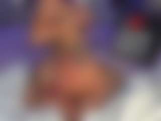 Emma Gray's Live Sex Cam Show