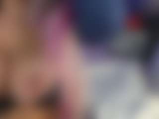 Emma Gray's Live Sex Cam Show