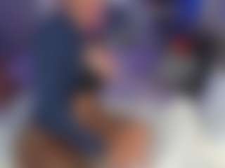 Emma Gray's Live Sex Cam Show