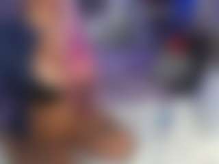 Emma Gray's Live Sex Cam Show