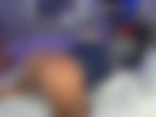 Emma Gray's Live Sex Cam Show