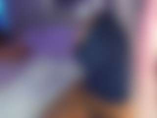 Emma Gray's Live Sex Cam Show