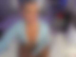 Emma Gray's Live Sex Cam Show
