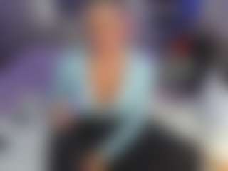 Emma Gray's Live Sex Cam Show