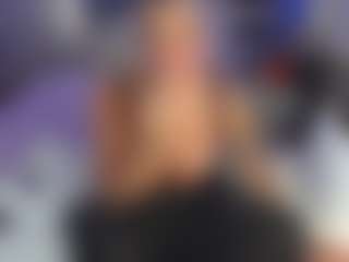 Emma Gray's Live Sex Cam Show