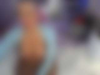 Emma Gray's Live Sex Cam Show