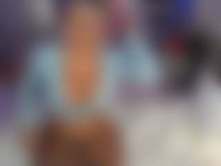 Emma Gray's Live Sex Cam Show