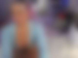 Emma Gray's Live Sex Cam Show
