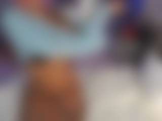 Emma Gray's Live Sex Cam Show