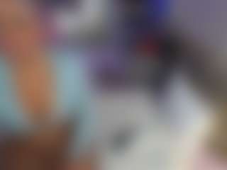 Emma Gray's Live Sex Cam Show