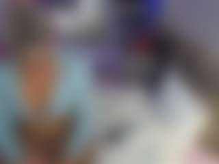 Emma Gray's Live Sex Cam Show