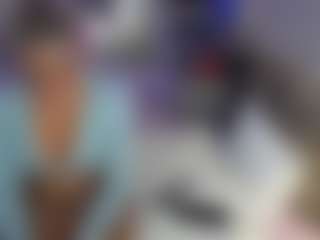 Emma Gray's Live Sex Cam Show
