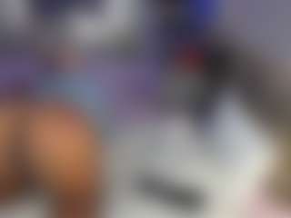 Emma Gray's Live Sex Cam Show