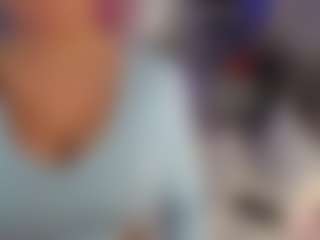 Emma Gray's Live Sex Cam Show