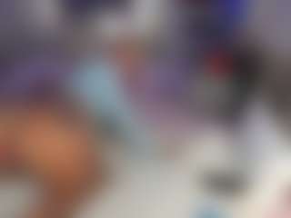 Emma Gray's Live Sex Cam Show