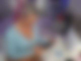 Emma Gray's Live Sex Cam Show