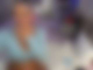 Emma Gray's Live Sex Cam Show
