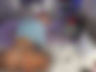 Emma Gray's Live Sex Cam Show
