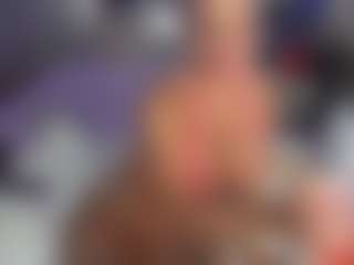 Emma Gray's Live Sex Cam Show