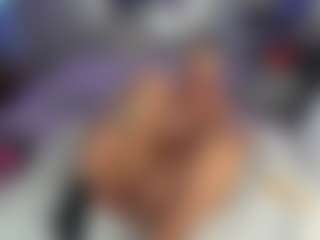 Emma Gray's Live Sex Cam Show