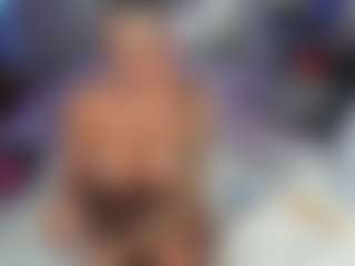 Emma Gray's Live Sex Cam Show