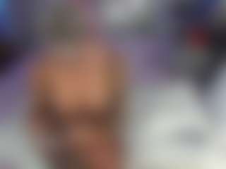 Emma Gray's Live Sex Cam Show