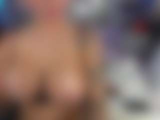 Emma Gray's Live Sex Cam Show