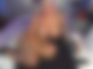 Emma Gray's Live Sex Cam Show