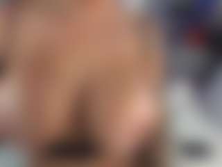 Emma Gray's Live Sex Cam Show