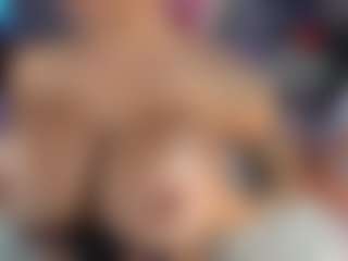 Emma Gray's Live Sex Cam Show
