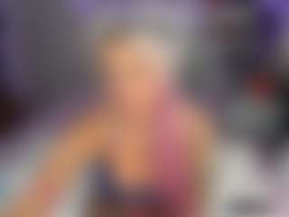 Emma Gray's Live Sex Cam Show
