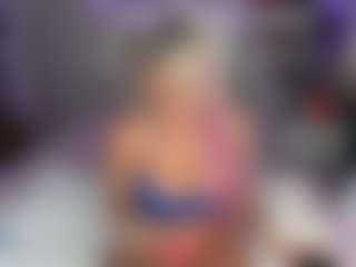 Emma Gray's Live Sex Cam Show