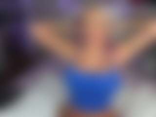 Emma Gray's Live Sex Cam Show