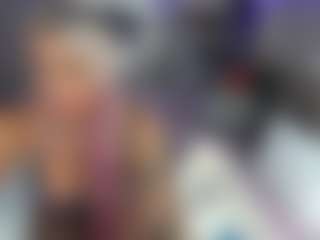 Emma Gray's Live Sex Cam Show