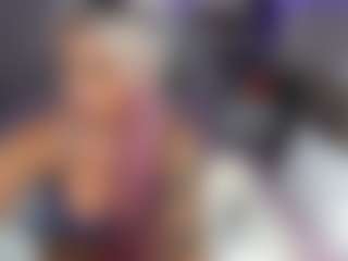 Emma Gray's Live Sex Cam Show