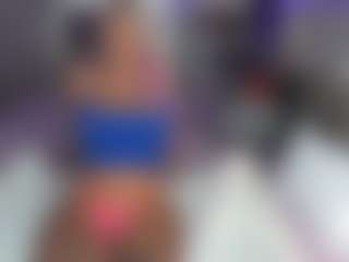 Emma Gray's Live Sex Cam Show