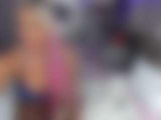 Emma Gray's Live Sex Cam Show