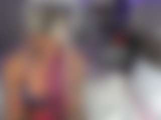 Emma Gray's Live Sex Cam Show