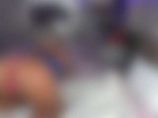 Emma Gray's Live Sex Cam Show