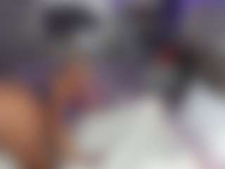 Live cam show with Emma Gray - Strip Blonde Hair on liverealitysex.com