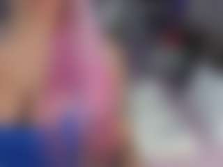 Emma Gray's Live Sex Cam Show