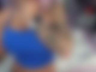 Emma Gray's Live Sex Cam Show