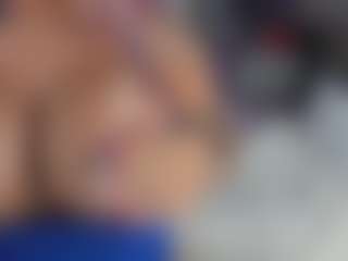 Emma Gray's Live Sex Cam Show