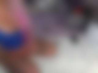 Emma Gray's Live Sex Cam Show