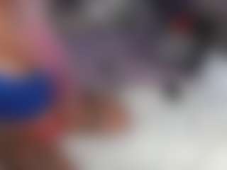Emma Gray's Live Sex Cam Show